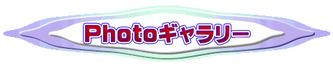 Photoギャラリー